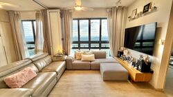 Blk 95 Skyparc @ Dawson (Queenstown), HDB 3 Rooms #596193671